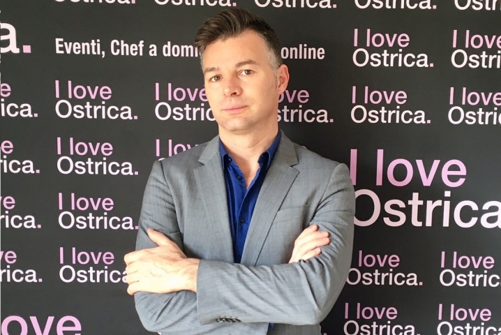 02 Luca Nicoli 02 Luca Nicoli