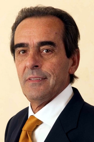 Beltrami Giorgio.jpg 615295524 Beltrami Giorgio.jpg 615295524