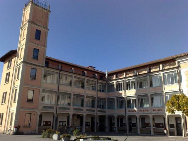 Bonsignori