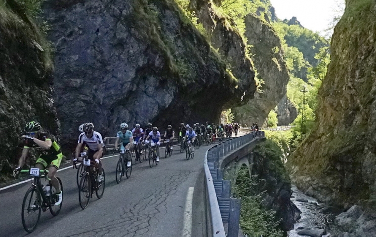 FIMONDI FIMONDI