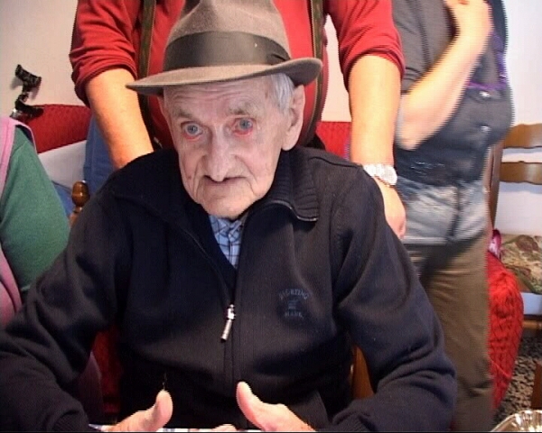 Giacomo Feriti