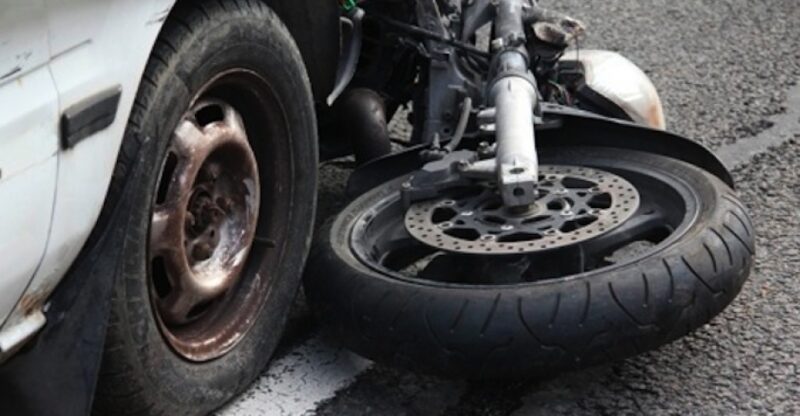 INCIDENTe INCIDENTe
