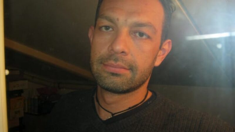 Luca Inverardi Luca Inverardi