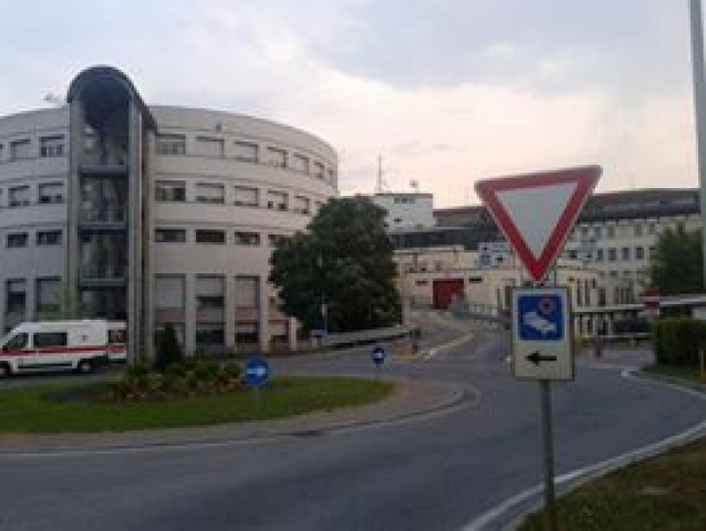 Ospedale Manerbio Ospedale Manerbio