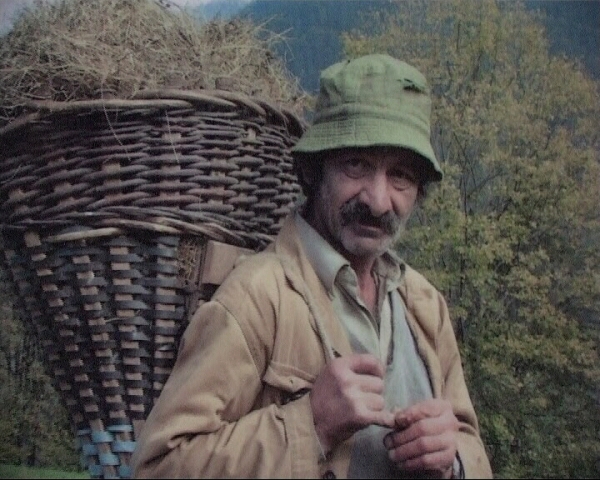 Pietro Fettolini Pietro Fettolini