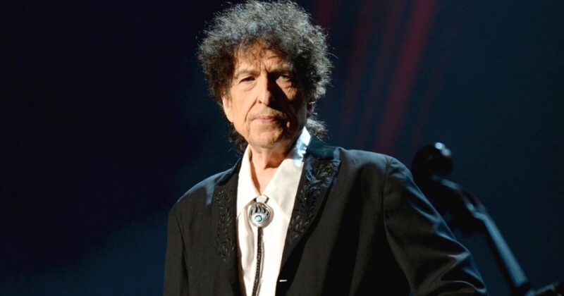 dylan dylan