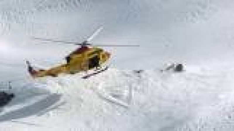 elisoccorso neve 1 elisoccorso neve 1