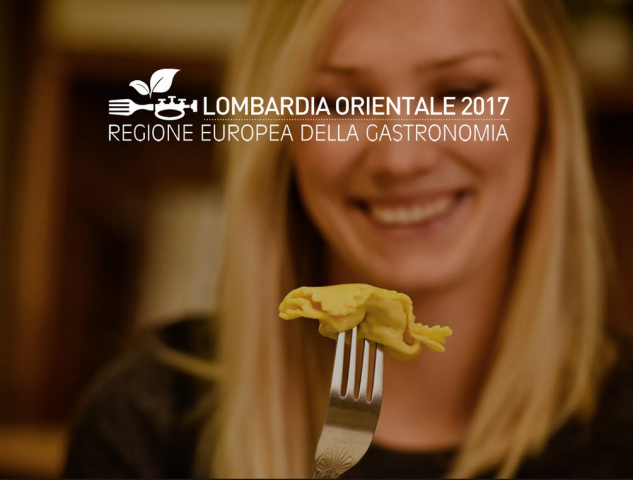 gastro gastro