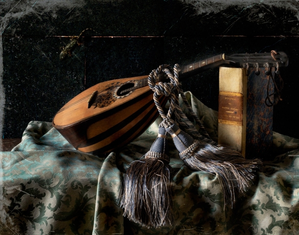 natura morta con il mandolino e geco curioso def29842 e7c8 48c0 989f c29c91b2dc12 natura morta con il mandolino e geco curioso def29842 e7c8 48c0 989f c29c91b2dc12