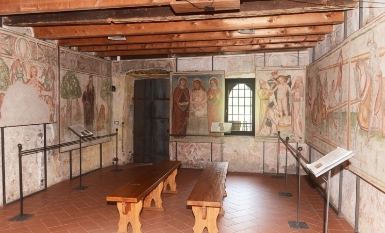 news ritorno san simonino 3