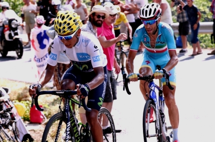 quintana nibali quintana nibali