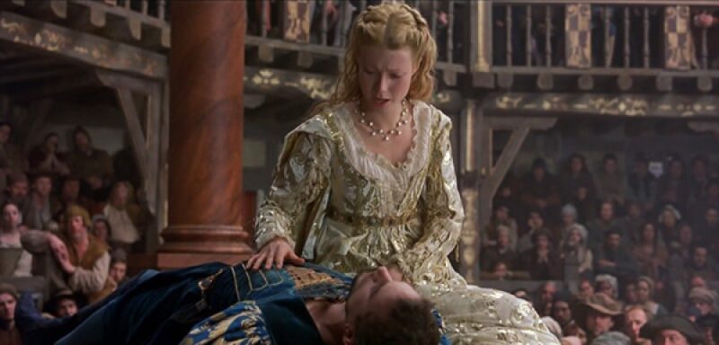 shakespeareinlove romeojuliet shakespeareinlove romeojuliet