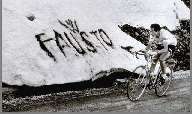 wfausto articolo1