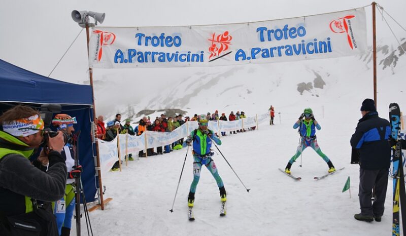 54 Parravicini 2015 54 Parravicini 2015