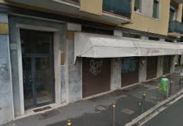 Brescia suicidio