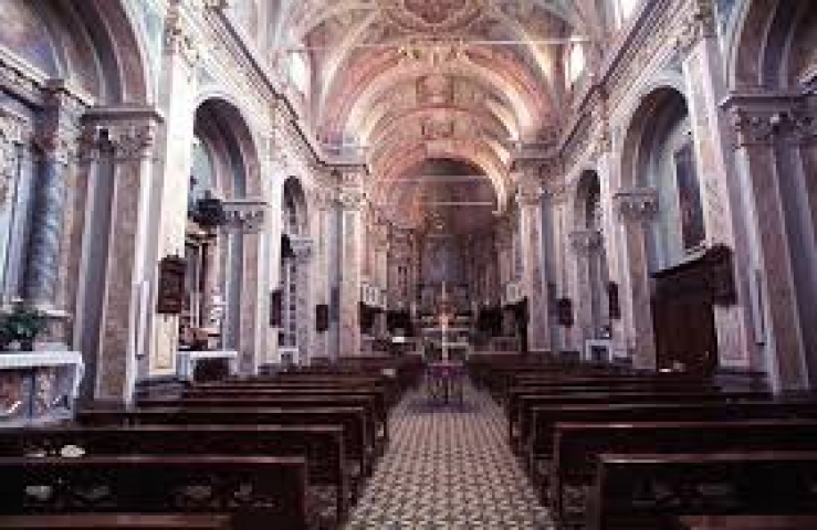 Chiesa Chiesa