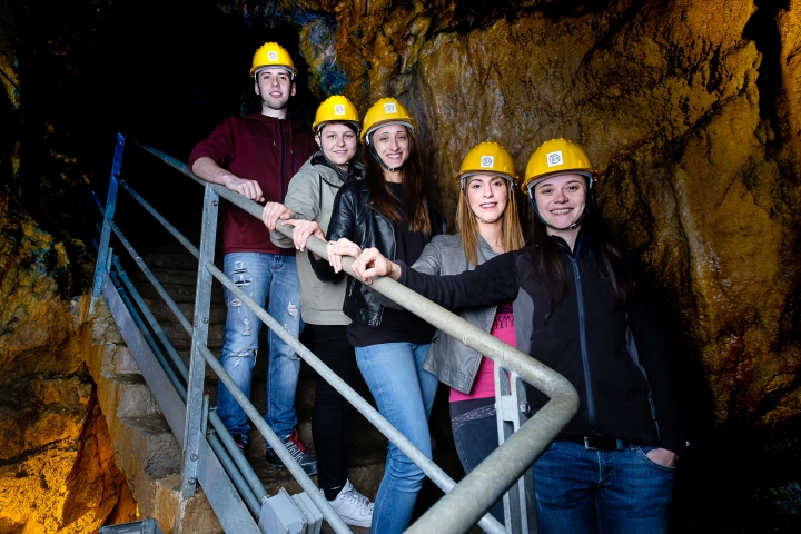 OTER GROTTE DEL SOGNO 2