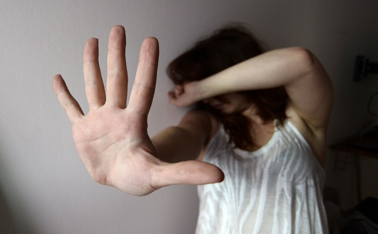 antiviolenza antiviolenza