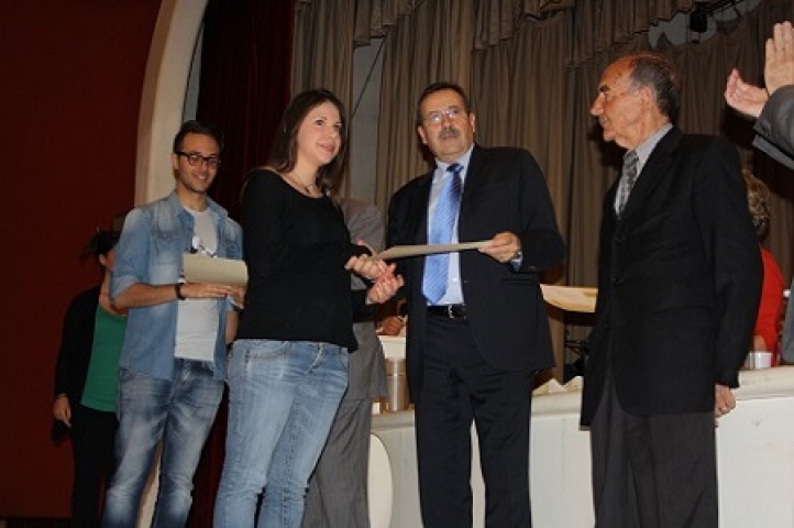 borse studio bim valseriananews