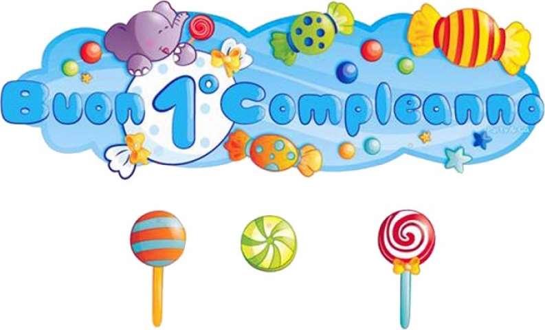 compleanno sito compleanno sito