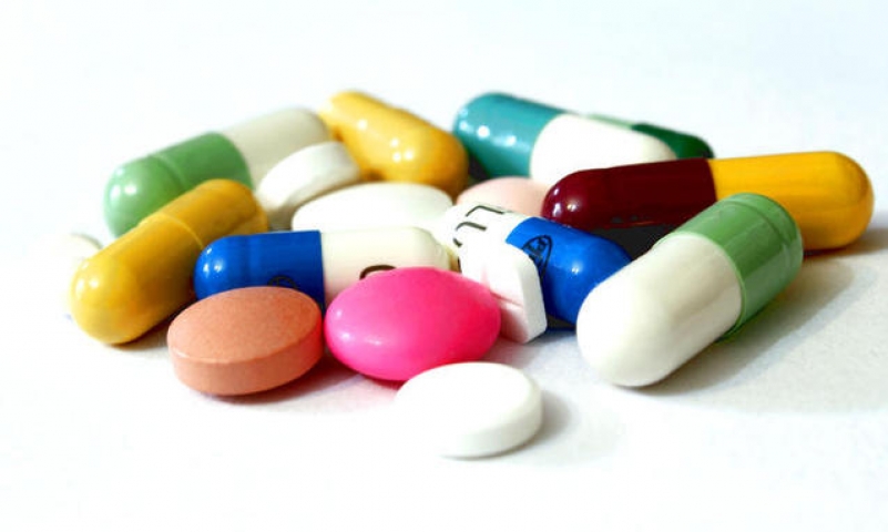 farmaci farmaci