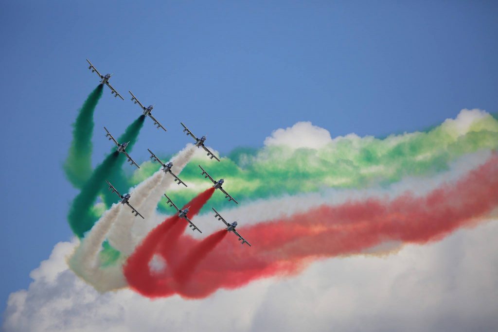 frecce tricolori lovere frecce tricolori lovere