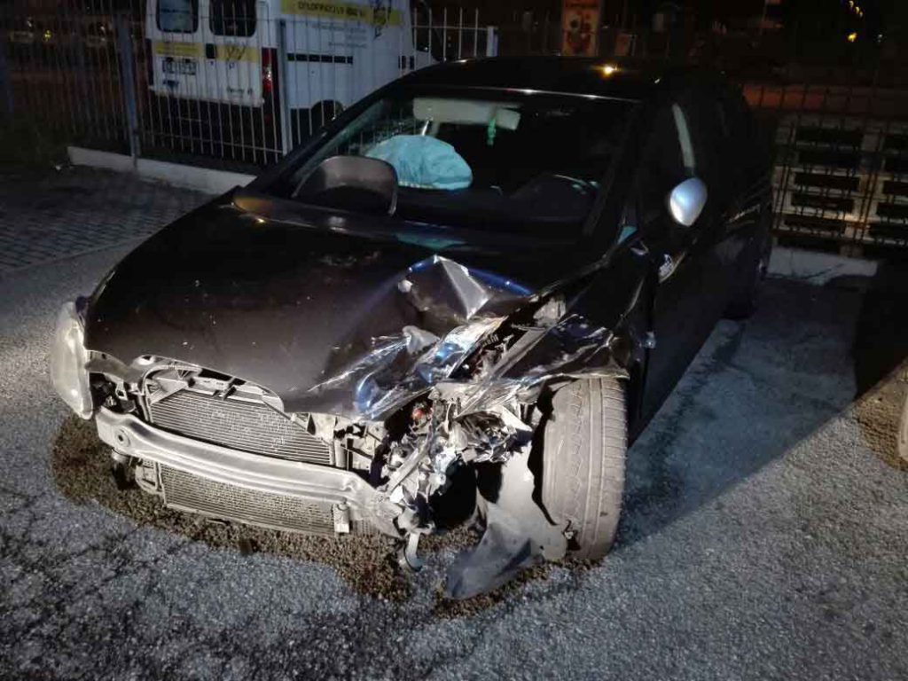 incidente4 incidente4