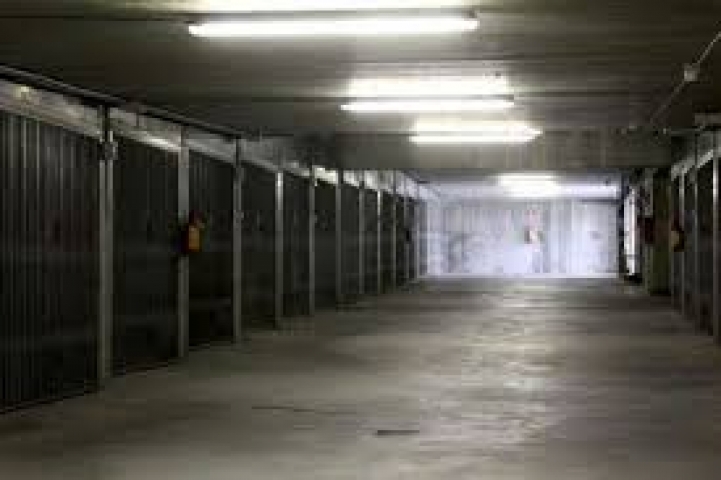 ladri cantine ladri cantine
