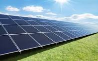 pannelli fotovoltaici