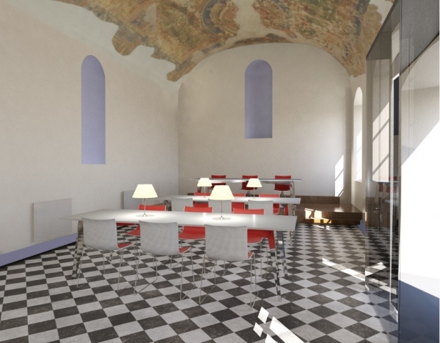 saladelcapitolo 54 21476 saladelcapitolo 54 21476