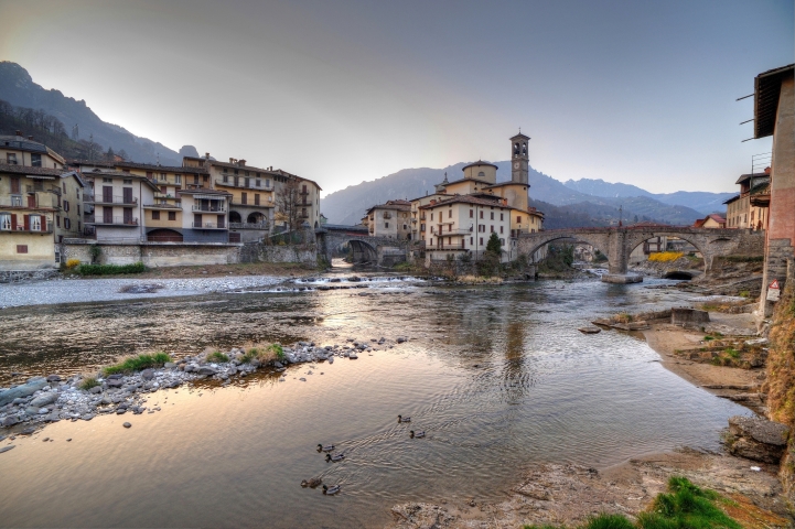 san giovanni bianco