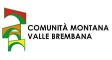 CMVBREMBANA CMVBREMBANA