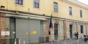Canton Mombello Brescia