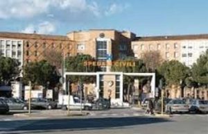 Civile stamina