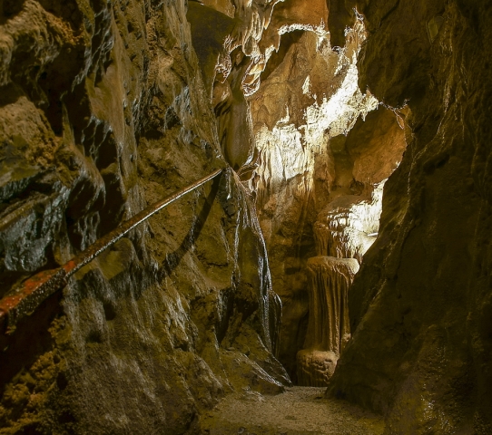 GROTTE DELLE MERAVIGLIE ZOGNO 3 GROTTE DELLE MERAVIGLIE ZOGNO 3