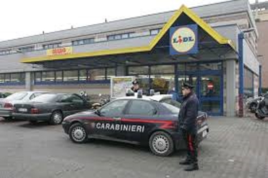 Lidl Romano Lidl Romano