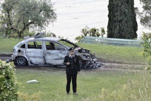 Morti Padenghe