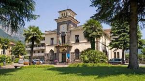 Municipio di Darfo