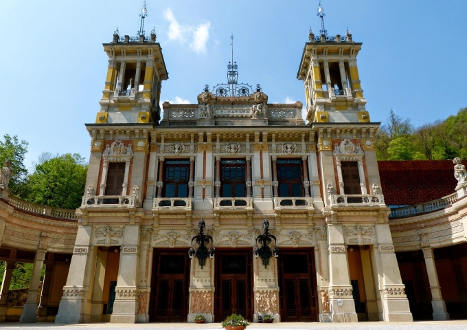 P1300257