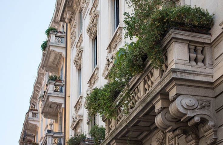 PALAZZO