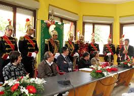 Premio S. Obizio