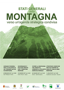 STATI STATI