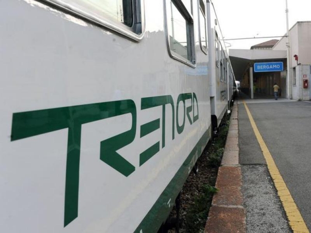 STAZIONE STAZIONE