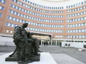 Tribunale BS Zanardelli