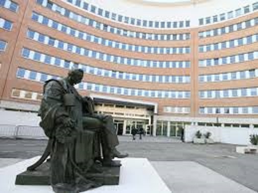 Tribunale BS Zanardelli