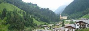 VAlleve