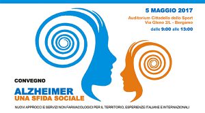 alzheimer sfida sociale