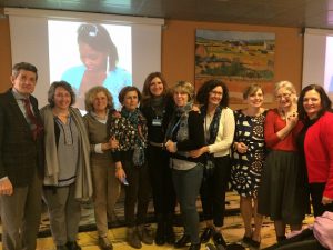 ats bergamo comunita amica