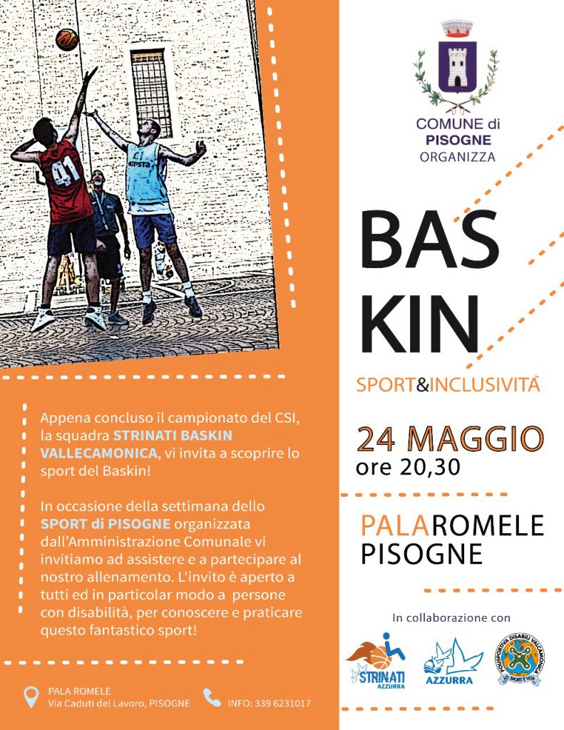 baskin pisogne