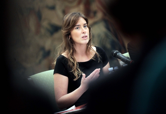 boschi boschi